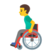 Kabupaten Jembervslots88 alternatifgame slot gembira Ketua International Paralympics `` Realization of Legacy'' Bertemu dengan Gubernur Koike Opsite sepak bola